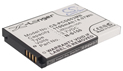 Philips SN-S150 Baby Monitor Battery