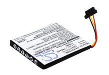 338937010176 battery