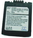 Panasonic DMC-FZ30 DMW-BMA7 CGA-S006E CGR-S006 CGR-S006A & Leica V-LUX1