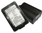 CGR-S602, CGR-S602A, BP-DC1, BP-DC3