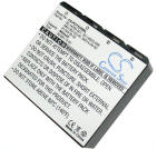 Symbol PDT-3300, PS200 Scanner Battery