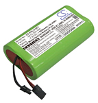 9418 battery