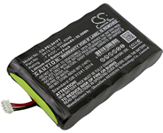 Pelican K048 battery