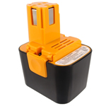 CS-PEZ906PX Powertool Battery