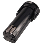 CS-PEZ910PW Powertool Battery