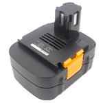 CS-PEZ913PX Powertool Battery