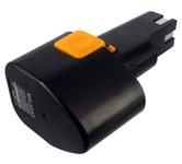 CS-PEZ918PX Powertool Battery