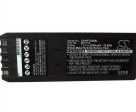 Fluke BP7235 battery