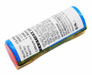 15038 battery