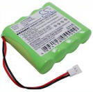 60-925, 60-874-95R, D-AA700 battery