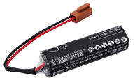 ER6V/3.6V battery