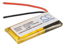 68400-61 battery