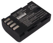 Panasonic DMW-BLF19E Equivalent Digital Camera Battery