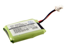 84479-01 battery