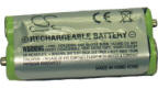 Palm M100, M105 PDA Battery