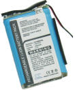 Palm III Replacement Battery