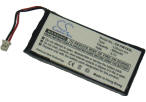 Magellan GPS Companion GPS Battery