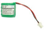 PSC Falcon Quick Check 150, Quick Check 200 Scanner Battery