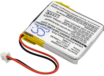 Casio PRT-2GP battery