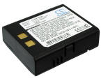 110023 Percon-PSC Falcon Battery