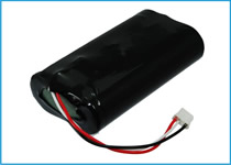 2200-07803-001 battery