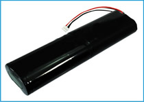 1520-07803-004 battery