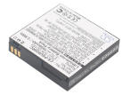 Phillips Pronto TSU-9200 equivalent remote control battery