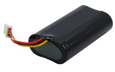 BA-10-02 battery