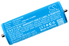UR18500L, 3018765, 6703925, 703-0925, 81377206 battery