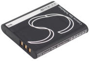 VBX090 Replacement Battery