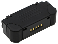 57588-001 Replacement Battery