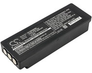 RSC7220 battery