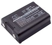 LNH800 battery