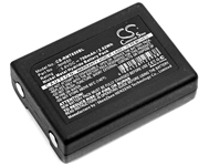 Joy battery