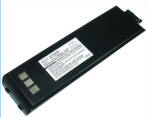 RTi T2, 20-210003-08