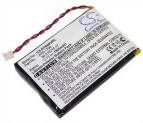 RTi ATB-1700 Battery