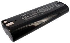 CS-RTB102PX Powertool Battery