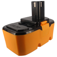 CS-RTB180PX Powertool Battery
