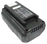 CS-RTB402PW Powertool Battery