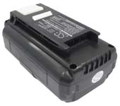 CS-RTB402PX Powertool Battery