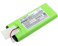 BP-6JN battery