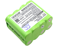 BNH-BPX8N-HC battery