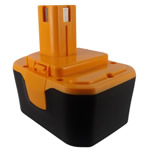 CS-RYB144PX Powertool Battery