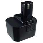 CS-RYB229PX Powertool Battery