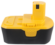Ryobi Power Tool Battery