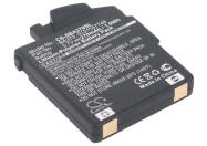 Sennheiser BA 370 PX equivalent headset battery