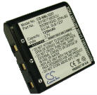 Epson, Samsung, Sigma, B31B173003CU B32B818242 EPALB2 L-500V EU-94 SLB-1237 BP-31