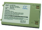 Samsung Camcorder Battery SB-P90A SB-P180A