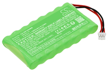 CS-SBT450MB Battery