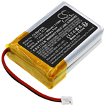 SDT54-16749 battery